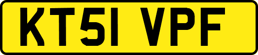 KT51VPF