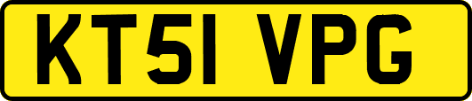 KT51VPG