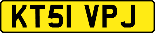 KT51VPJ