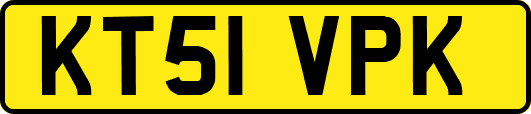 KT51VPK