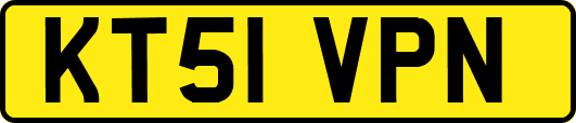 KT51VPN