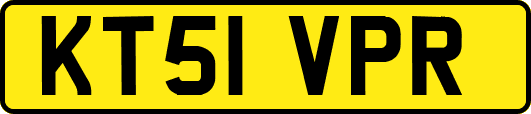 KT51VPR