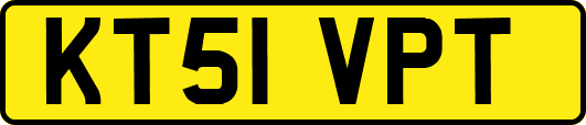 KT51VPT
