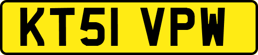 KT51VPW