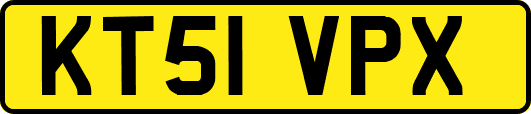 KT51VPX