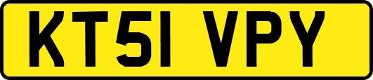 KT51VPY
