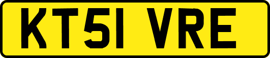 KT51VRE