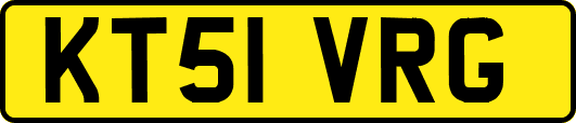 KT51VRG