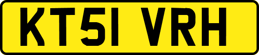 KT51VRH