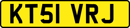 KT51VRJ