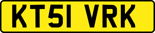 KT51VRK
