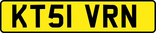 KT51VRN