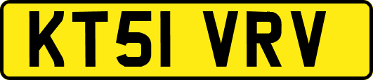 KT51VRV