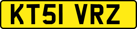 KT51VRZ