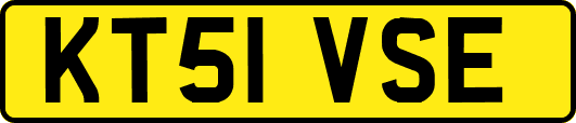 KT51VSE