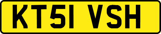 KT51VSH