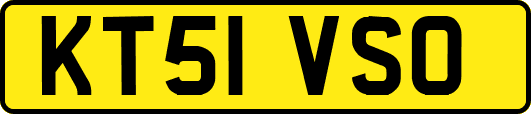 KT51VSO
