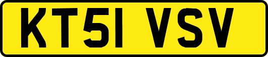 KT51VSV