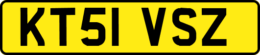 KT51VSZ