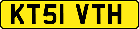 KT51VTH