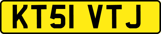 KT51VTJ