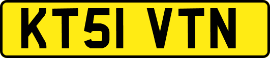 KT51VTN