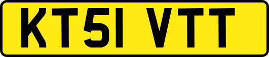 KT51VTT