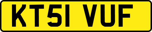 KT51VUF