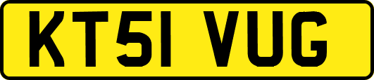 KT51VUG