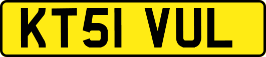 KT51VUL