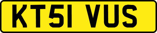 KT51VUS