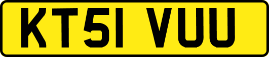 KT51VUU