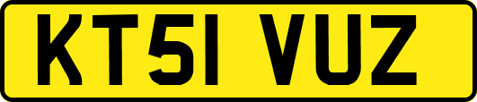 KT51VUZ