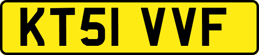 KT51VVF