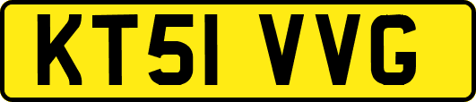 KT51VVG