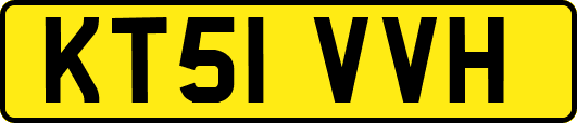 KT51VVH