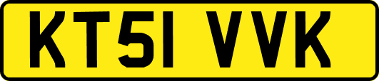 KT51VVK
