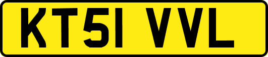 KT51VVL