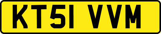 KT51VVM