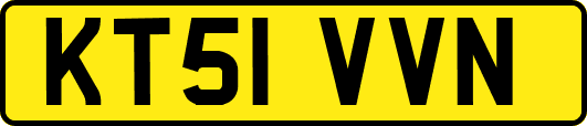 KT51VVN