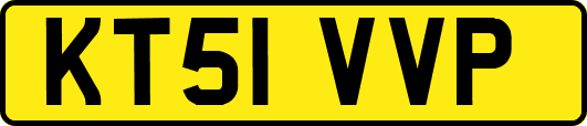KT51VVP