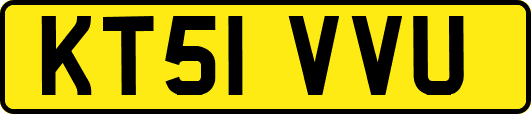 KT51VVU