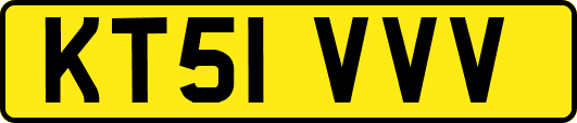 KT51VVV