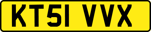 KT51VVX