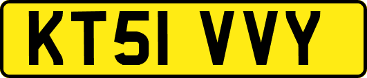 KT51VVY
