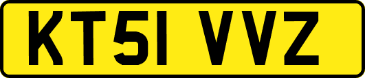 KT51VVZ