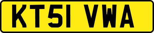 KT51VWA