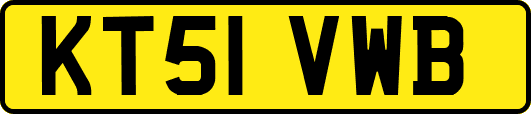 KT51VWB