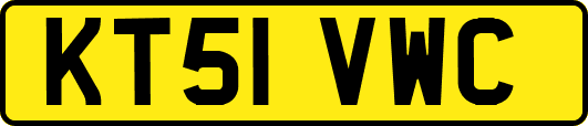 KT51VWC