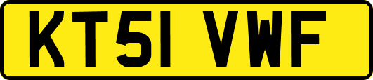 KT51VWF